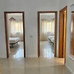 Summersalt Apartment - Albufeira Old Town