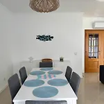 Summersalt Apartment - Albufeira Old Town