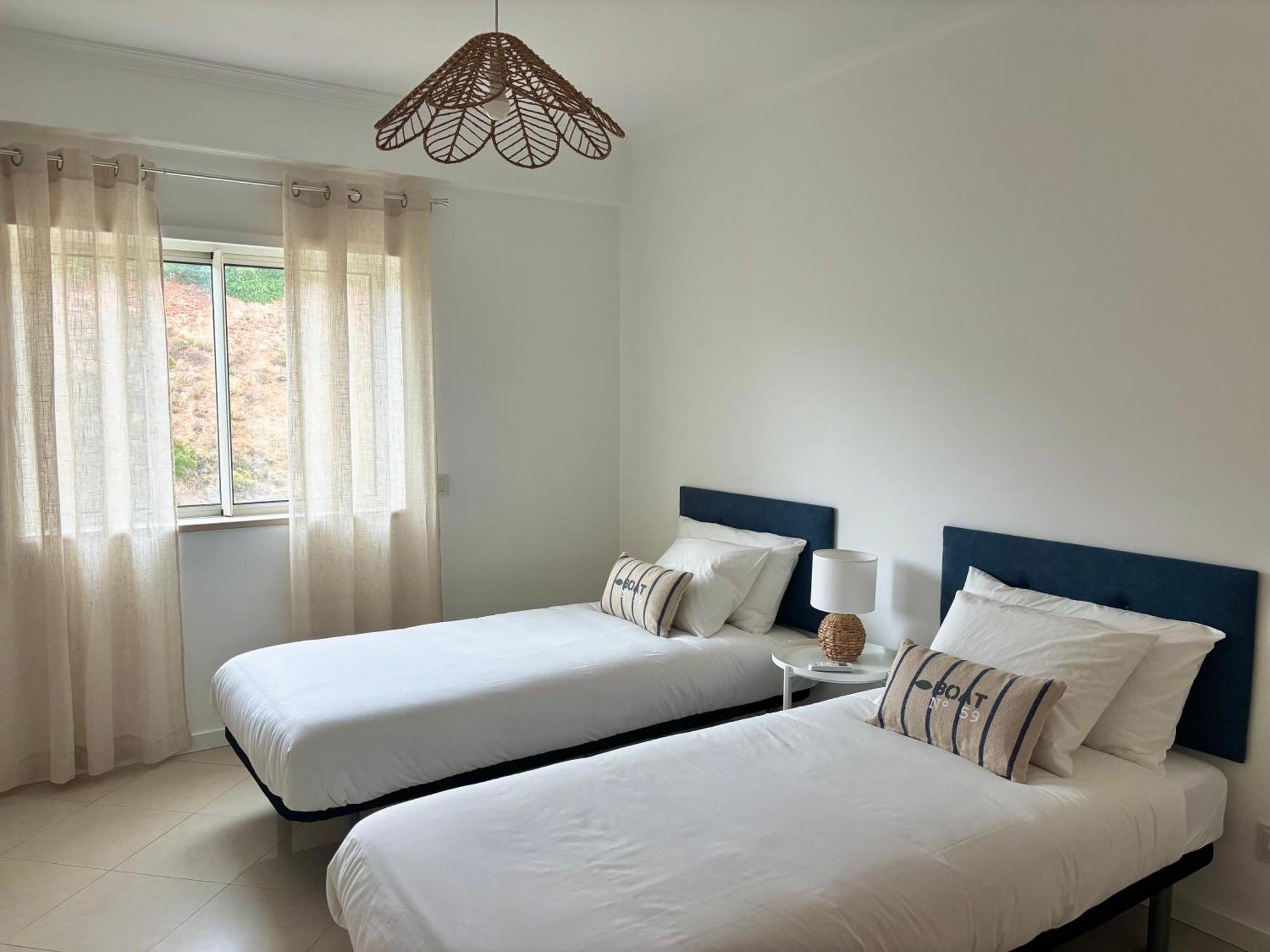 Appartement Summersalt - Old Town