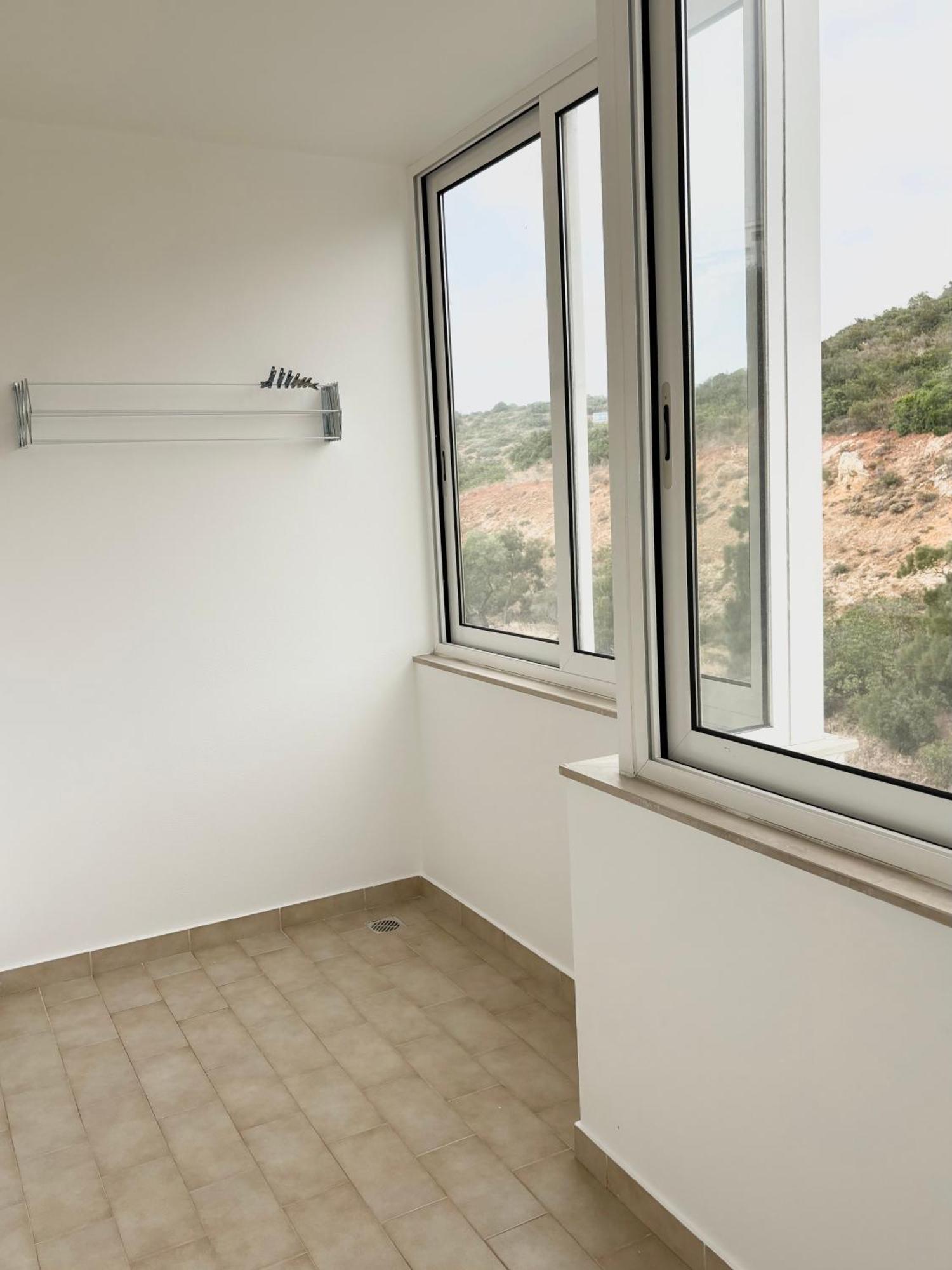 Appartement Summersalt - Old Town *
